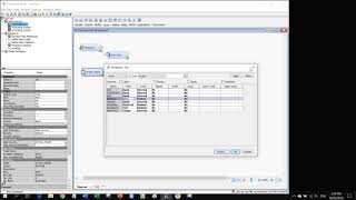 WQD7005 Milestone5 WQD170079