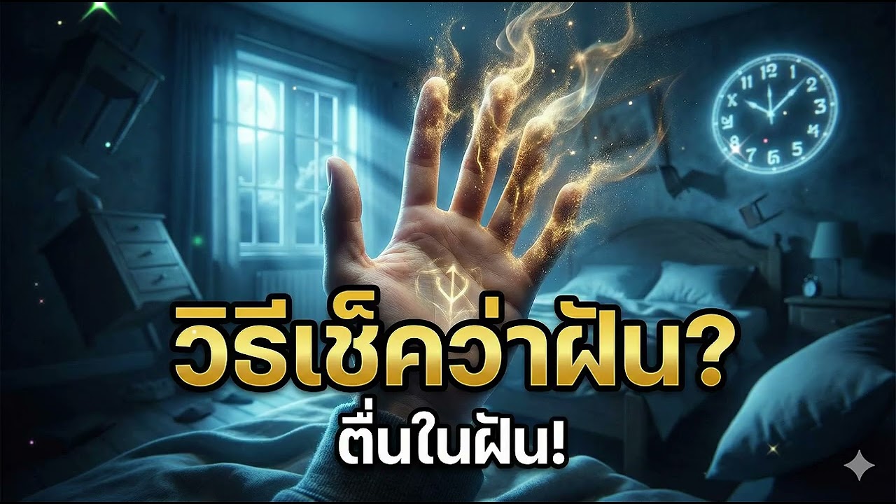 วิธีควบคุม 