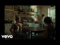 Kodaline - Vultures (Official Music Video)