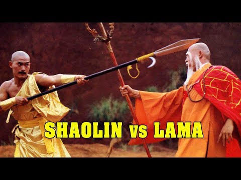 wu-tang-collection---shaolin-vs-lama