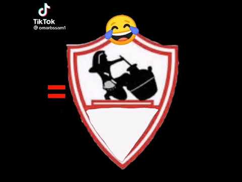 نادي البليله 