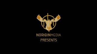 Bjarne Andre Myklebust, NRK - Broadcasters going OTT