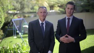 14 Goondah Road, Engadine - Highland Property Agents - The Sutherland Shire 14 Goondah Road, Engadine - Highland Property Agents - The Sutherland Shire