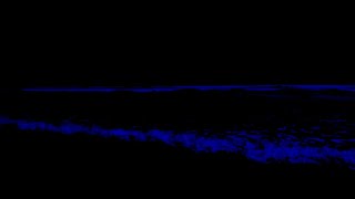 No Ads Remove Insomnia Forever •  Calm The Mind \u0026 Stop Thinking With Soothing Ocean Waves All Night