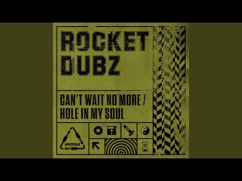 在 YouTube 上觀看「Hole In My Soul」