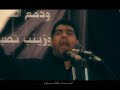 صالح الدرازي السبط الاول 2