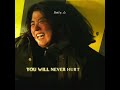 My Name - "You will never hurt me again" #edit #kdrama #myname #jiwoo #shorts #fyp