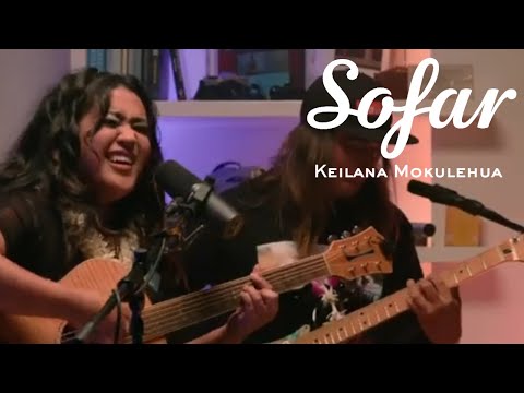 Cotton Candy Feelings