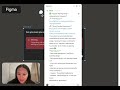 Using the Figma MCP with Devin