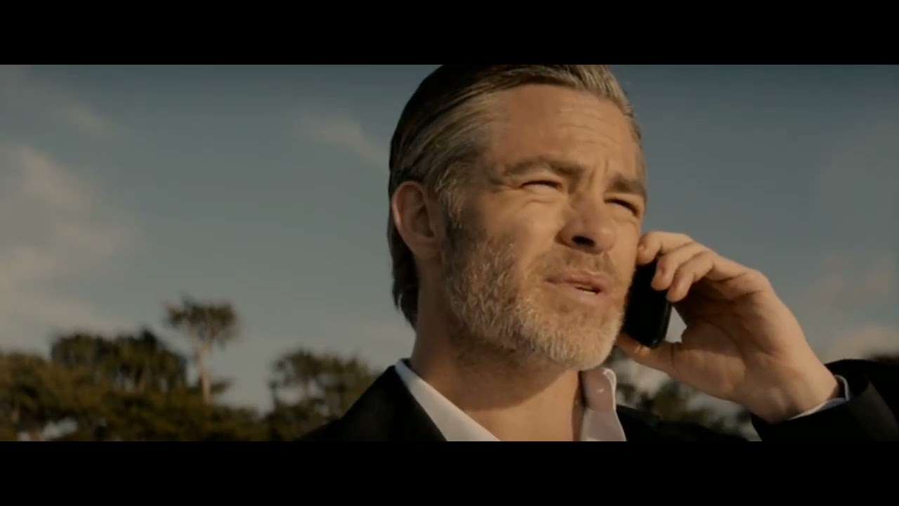 All the old knives part 3// subscribe  /like/share/ thanks