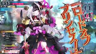 【WLW】ポール アシェンプテル19 CR29【全裸中年】