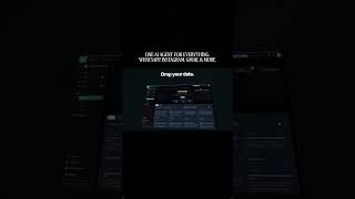 This AI Replies On WhatsApp, Instagram, Gmail, Slack & Discord For You