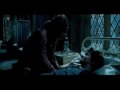 Harry/Hermione- The Way I Am