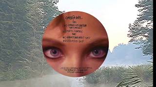 Cornelius Doctor - Soft Rocket [Ombra INTL 010] screenshot 1