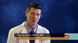 The Importance of Replacing Missing Teeth