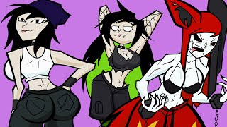 Nothing:ON Talking Avatars Preview