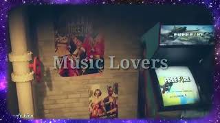 lagu sakoyji jalan panjang versi freefire