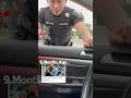 Remember the "Anabolic Cop?