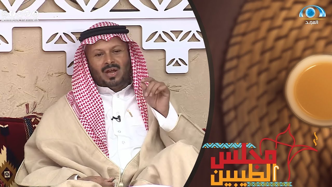 سافرنا مع تاكسي ولما دخل علينا الليل وقف السيارة شوفوا اللي صار | الراوي ذياب الشماسية