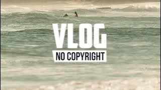AXM - Find You (Vlog No Copyright Music)