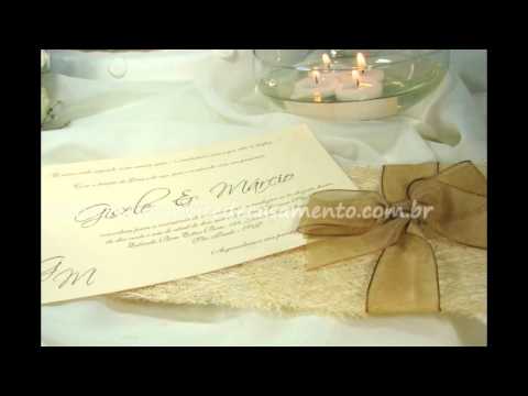 +50-modelos-convites-=-www.meuconvitedecasamento.com.br