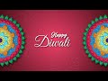 "Happy Diwali Wishes 🎆 | Heartfelt Deepavali Greetings &amp; Stunning Backgrounds 🌟"