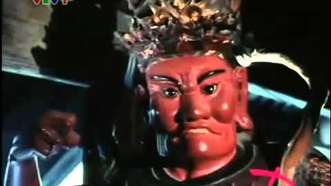 Khám phá Văn Miếu - Quốc Tử Giám (Hà Nội)