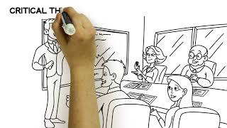 Launch Academy Virtual Classrooms