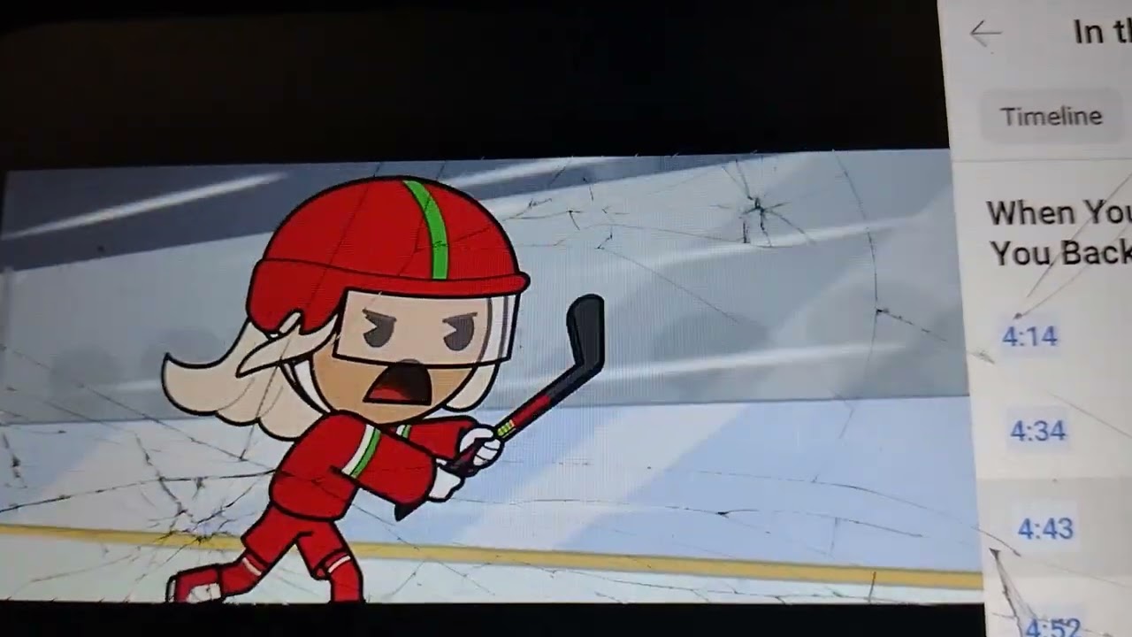 Girls Dizzy Stars Birds 