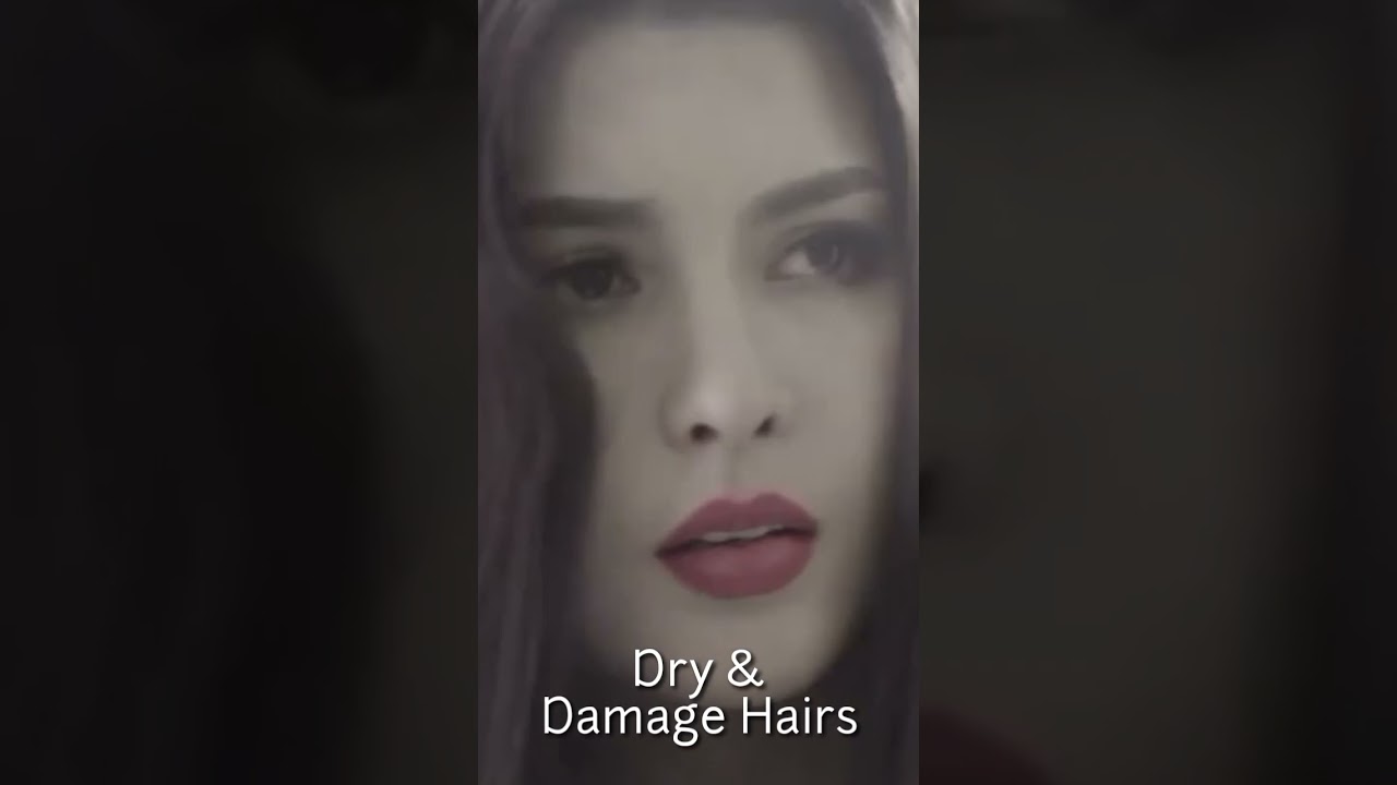 Keratone Pure Organic Chemical Free Hair Oil #organichairoil #haircare #organicoil #hairoil