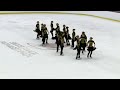 Black Gold   Open 2   SYNCHRO17
