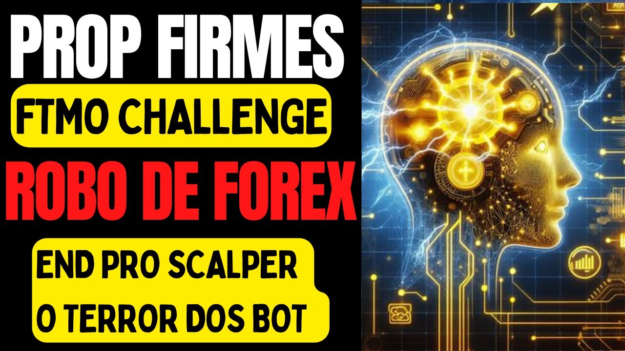 ROB APROVANDO EM MESA PROPRIET RIA FTMO DIA 2 TESTE DE 50K USD rob-aprovando-em-mesa-propriet-ria-ftmo-dia-2-teste-de-50k-usd