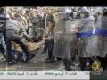 أم كلثوم سلام شباب النيل أم كلثوم سلام شباب النيل