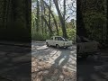 #shortsvideo #fso #fiat #125p #pickup #Prażmów