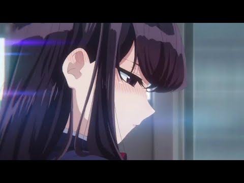 Slice of Life Anime Fall 2021 You Should Watch!!