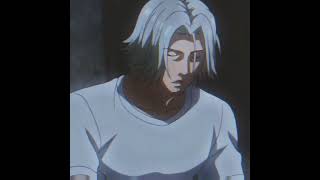 REIN RAUS (Edit) Uta / Renji Tokyo Ghoul