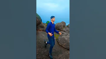 त हर ज ई सन ह नसम ल इक 