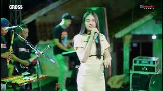 YUSIKA'S WEALTH AND LOYALTY - CROSS MUSIC - FAHRUL & AYUK'S WEDDING - WATUAJI JEPARA