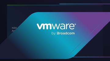 How to deploy the NSX Application Platform using the Automation Appliance