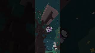 Hobos bobos cowos #gtag #gorillatag #vr #yeeps