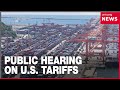 S. Korea may face 0.4% decline in real GDP if tariff effects are fully felt