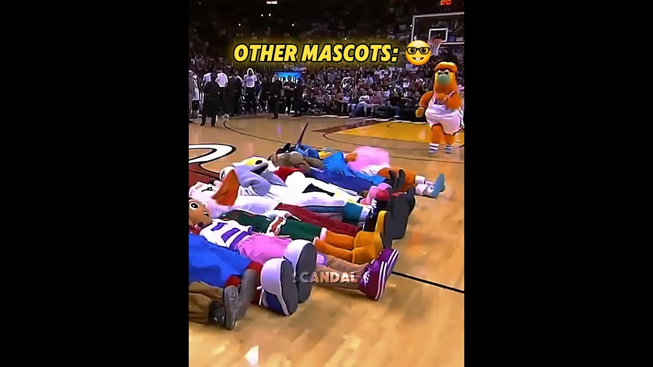 BUT THIS MF 🤯🔥 #empirefunk #mascot #edits #fypシ゚  #viral #trending #shortvideo #shorts #sigma