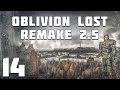 S.T.A.L.K.E.R. Oblivion Lost Remake 2.5 #14. Установка "Дятел-1"