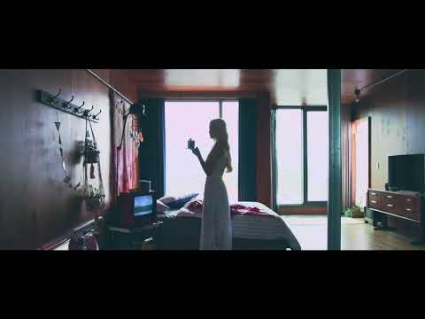 [Teaser] 이달의 소녀 (LOONA) “LOONAVERSE” - ODD EYE CIRCLE (Fan Made)