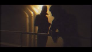 The Three |Devotion & Planes|