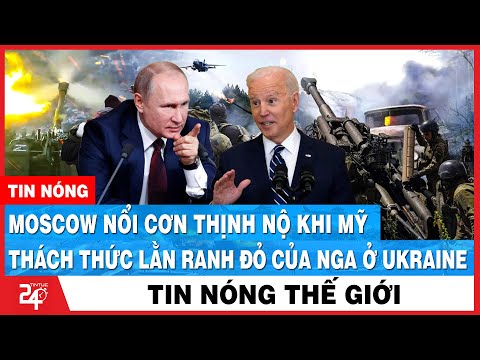 Video: Biết các dấu hiệu tự tử, cứu mạng sống