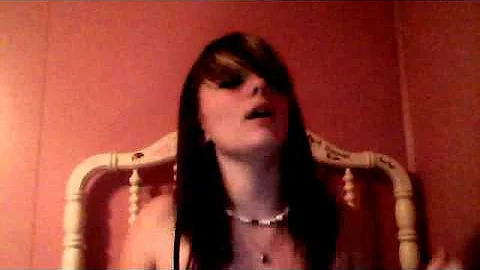 Webcam video from Jun 29, 2012 3:41:06 AM