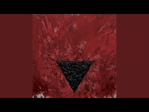 Смотреть «Ó Lua» на YouTube Смотреть «Ó Lua» на YouTube