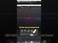 Fix Muddy Vocals in 1 Min 🔥 | FabFilter Pro-MB Trick #Multibandcompressor #compressor #fabfilter