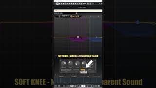 Fix Muddy Vocals in 1 Min 🔥 | FabFilter Pro-MB Trick #Multibandcompressor #compressor #fabfilter